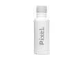 VINGA Balti thermo bottle 8