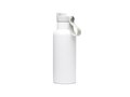 VINGA Balti thermo bottle