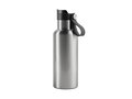 VINGA Balti thermo bottle 11