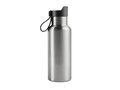 VINGA Balti thermo bottle 12