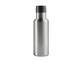 VINGA Balti thermo bottle 13