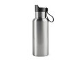 VINGA Balti thermo bottle 14