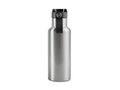 VINGA Balti thermo bottle 15