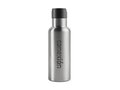 VINGA Balti thermo bottle 17