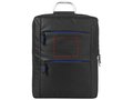 Boston 15.6'' laptop backpack 8