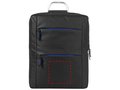 Boston 15.6'' laptop backpack 9