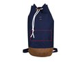 Chester sailor bag backpack 5