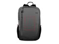 Lunar Lightweight 15.6” laptop backpack 4