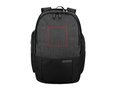 Rockwell 15'' laptop backpack 5