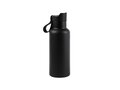 VINGA Balti thermo bottle 1