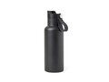 VINGA Balti thermo bottle 20