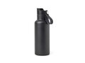 VINGA Balti thermo bottle 20