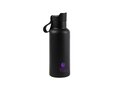 VINGA Balti thermo bottle 23