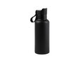 VINGA Balti thermo bottle