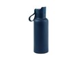 VINGA Balti thermo bottle 25