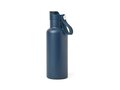 VINGA Balti thermo bottle 26