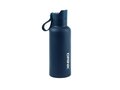 VINGA Balti thermo bottle 29