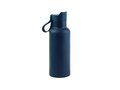 VINGA Balti thermo bottle 24