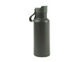 VINGA Balti thermo bottle 34