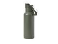 VINGA Balti thermo bottle 35