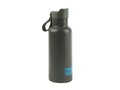 VINGA Balti thermo bottle 38