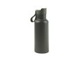 VINGA Balti thermo bottle 33