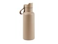 VINGA Balti thermo bottle 40