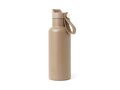 VINGA Balti thermo bottle 41