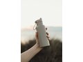 VINGA Balti thermo bottle 44