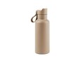 VINGA Balti thermo bottle 39