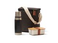 VINGA Mace thermos 500ml. 11