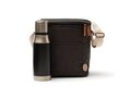 VINGA Mace thermos 500ml. 12