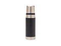 VINGA Mace thermos 500ml.