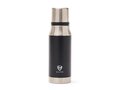 VINGA Mace thermos 750ml. 3