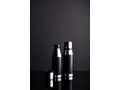 VINGA Mace thermos 750ml. 5