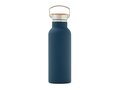 VINGA Miles Thermos Bottle 500 ml 1