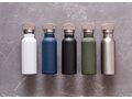 VINGA Miles Thermos Bottle 500 ml 4