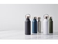 VINGA Miles Thermos Bottle 500 ml 5