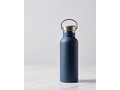 VINGA Miles Thermos Bottle 500 ml 6