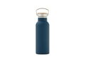 VINGA Miles Thermos Bottle 500 ml