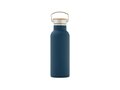 VINGA Miles Thermos Bottle 500 ml