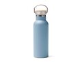 VINGA Miles Thermos Bottle 500 ml 10