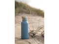 VINGA Miles Thermos Bottle 500 ml 12