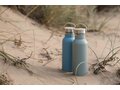 VINGA Miles Thermos Bottle 500 ml 13