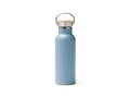 VINGA Miles Thermos Bottle 500 ml