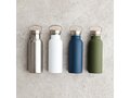 VINGA Miles Thermos Bottle 500 ml 21