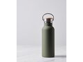 VINGA Miles Thermos Bottle 500 ml 24