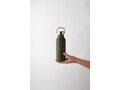 VINGA Miles Thermos Bottle 500 ml 25