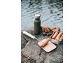 VINGA Miles Thermos Bottle 500 ml 27