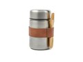 VINGA Miles food thermos